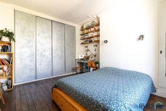 Ma-Cabane - Vente Appartement Saint-Denis, 41 m²