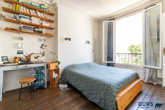 Ma-Cabane - Vente Appartement Saint-Denis, 41 m²