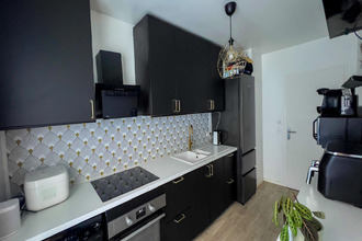 Ma-Cabane - Vente Appartement SAINT-DENIS, 120 m²