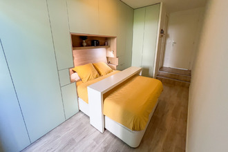 Ma-Cabane - Vente Appartement SAINT-DENIS, 120 m²