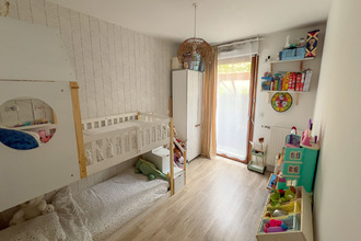 Ma-Cabane - Vente Appartement SAINT-DENIS, 120 m²