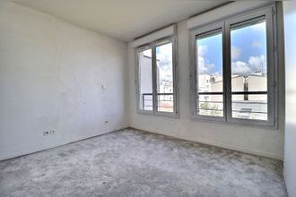 Ma-Cabane - Vente Appartement SAINT-DENIS, 47 m²