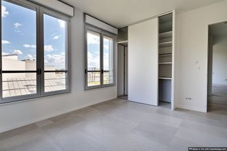 Ma-Cabane - Vente Appartement SAINT-DENIS, 47 m²