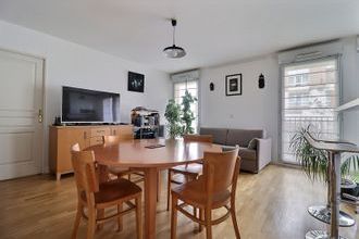 Ma-Cabane - Vente Appartement SAINT-DENIS, 40 m²