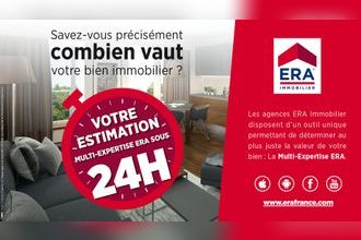 Ma-Cabane - Vente Appartement SAINT-DENIS, 67 m²