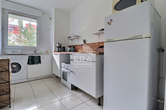 Ma-Cabane - Vente Appartement SAINT-DENIS, 62 m²