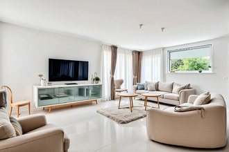 Ma-Cabane - Vente Appartement SAINT-DENIS, 89 m²