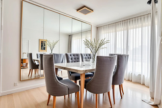 Ma-Cabane - Vente Appartement SAINT-DENIS, 89 m²