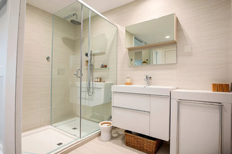 Ma-Cabane - Vente Appartement SAINT-DENIS, 89 m²