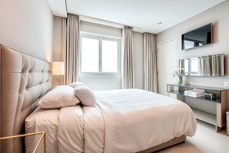 Ma-Cabane - Vente Appartement SAINT-DENIS, 89 m²