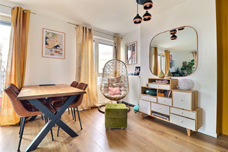 Ma-Cabane - Vente Appartement SAINT-DENIS, 95 m²