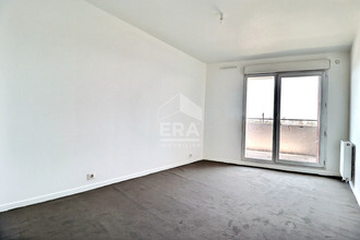 Ma-Cabane - Vente Appartement SAINT-DENIS, 80 m²