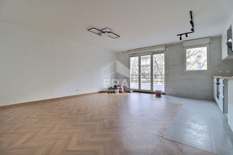 Ma-Cabane - Vente Appartement SAINT-DENIS, 62 m²