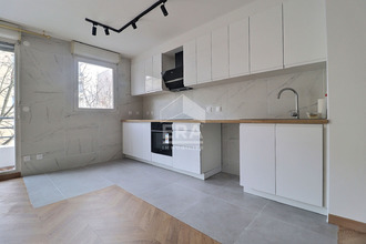 Ma-Cabane - Vente Appartement SAINT-DENIS, 62 m²