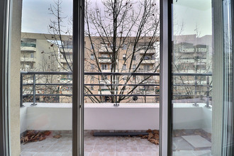 Ma-Cabane - Vente Appartement SAINT-DENIS, 62 m²