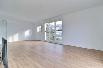 Ma-Cabane - Vente Appartement SAINT-DENIS, 79 m²