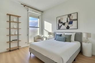 Ma-Cabane - Vente Appartement SAINT-DENIS, 79 m²