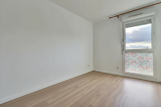 Ma-Cabane - Vente Appartement SAINT-DENIS, 79 m²