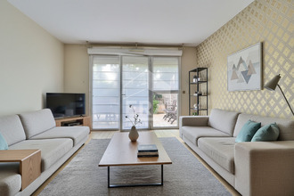 Ma-Cabane - Vente Appartement SAINT-DENIS, 105 m²