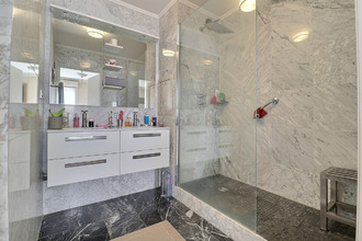Ma-Cabane - Vente Appartement SAINT-DENIS, 105 m²