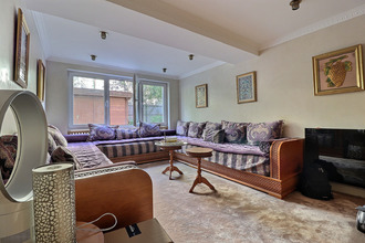 Ma-Cabane - Vente Appartement SAINT-DENIS, 105 m²