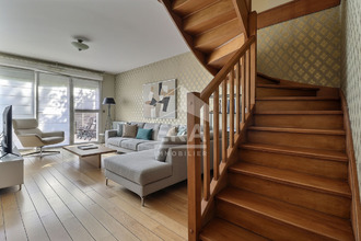 Ma-Cabane - Vente Appartement SAINT-DENIS, 105 m²