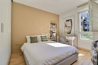 Ma-Cabane - Vente Appartement SAINT-DENIS, 105 m²