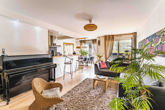 Ma-Cabane - Vente Appartement SAINT-DENIS, 87 m²
