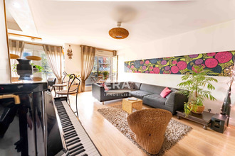 Ma-Cabane - Vente Appartement SAINT-DENIS, 87 m²