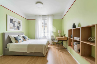 Ma-Cabane - Vente Appartement SAINT-DENIS, 87 m²