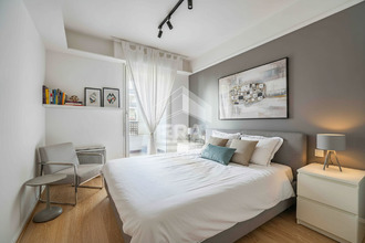 Ma-Cabane - Vente Appartement SAINT-DENIS, 87 m²
