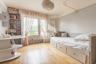 Ma-Cabane - Vente Appartement SAINT-DENIS, 87 m²