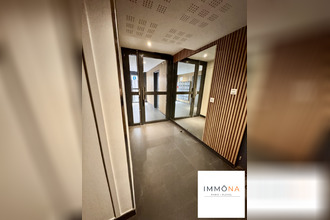 Ma-Cabane - Vente Appartement Saint-Denis, 68 m²
