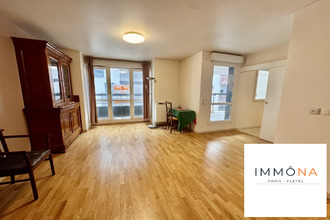 Ma-Cabane - Vente Appartement Saint-Denis, 68 m²