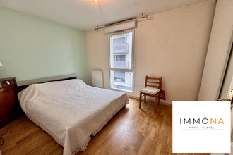 Ma-Cabane - Vente Appartement Saint-Denis, 68 m²