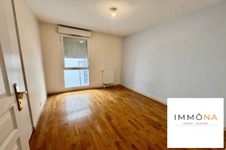 Ma-Cabane - Vente Appartement Saint-Denis, 68 m²