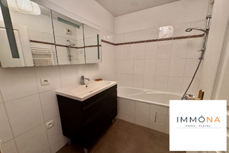 Ma-Cabane - Vente Appartement Saint-Denis, 68 m²