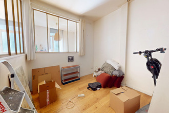 Ma-Cabane - Vente Appartement SAINT-DENIS, 82 m²