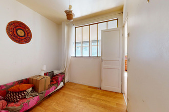 Ma-Cabane - Vente Appartement SAINT-DENIS, 82 m²
