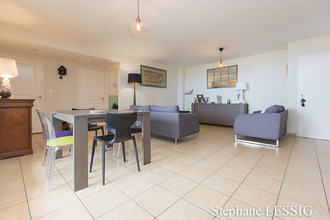 Ma-Cabane - Vente Appartement SAINT-DENIS, 80 m²