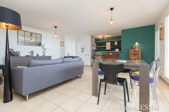 Ma-Cabane - Vente Appartement SAINT-DENIS, 80 m²