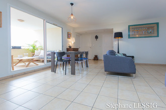 Ma-Cabane - Vente Appartement SAINT-DENIS, 80 m²