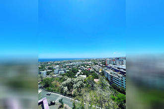 Ma-Cabane - Vente Appartement SAINT-DENIS, 180 m²