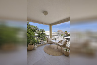 Ma-Cabane - Vente Appartement SAINT-DENIS, 82 m²