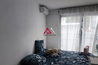 Ma-Cabane - Vente Appartement Saint Denis, 116 m²