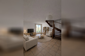 Ma-Cabane - Vente Appartement SAINT-DENIS, 82 m²