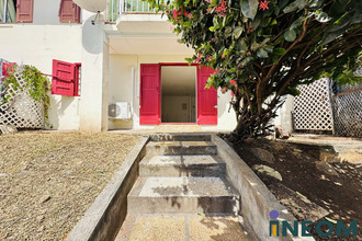 Ma-Cabane - Vente Appartement SAINT DENIS, 47 m²