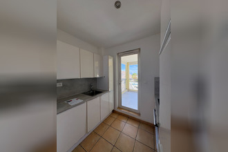 Ma-Cabane - Vente Appartement SAINT-DENIS, 82 m²