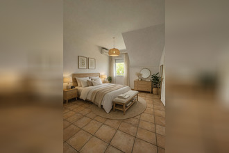 Ma-Cabane - Vente Appartement SAINT-DENIS, 82 m²