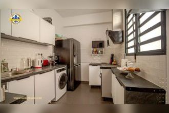 Ma-Cabane - Vente Appartement Saint-Denis, 83 m²